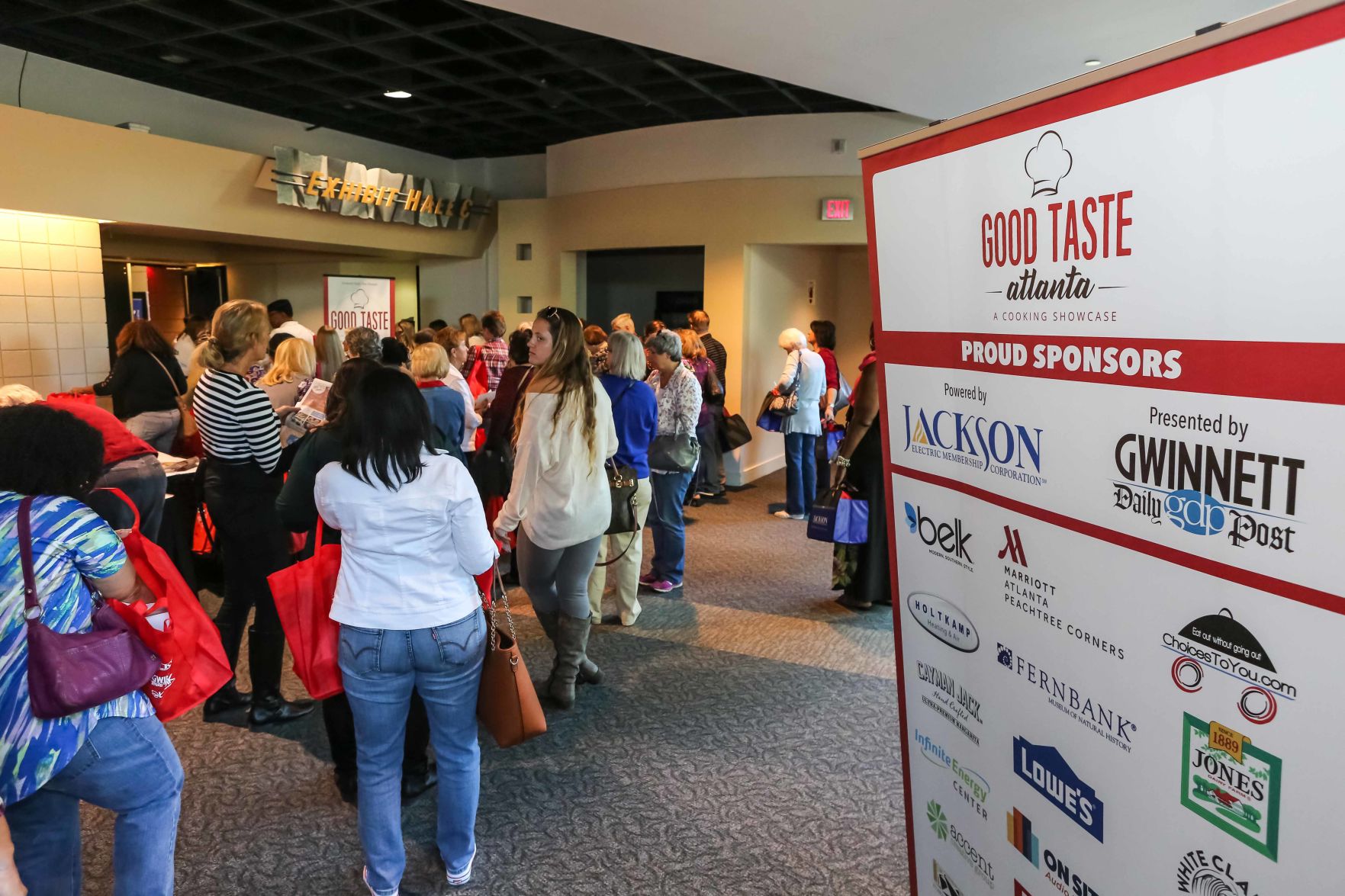 GoodTasteAtlanta_1092017_KarlLMoore-5.jpg